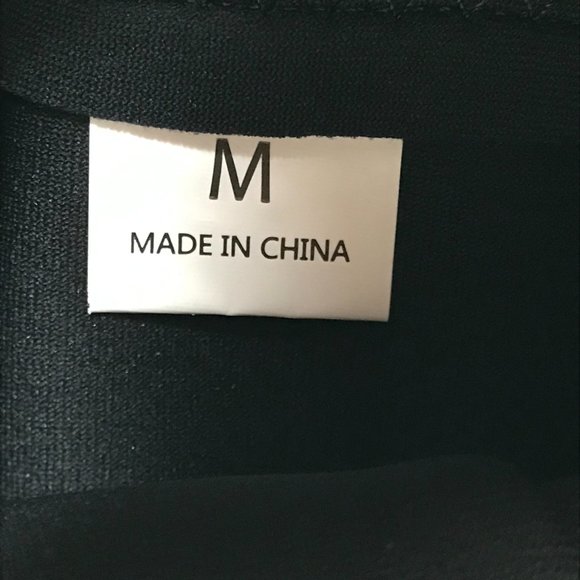 GoldFin Wetsuit Top Size Women's M Jacket Neoprene Long Sleeve Front Zip Purple - Picture 9 of 9